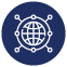 Global Market Access